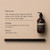 Aesop Conditioner | Soften and Hydrate All Hair Types | Nourishing Formula Enriched With Amino Acids | Citrus, Earthy, Woody | 16.9 oz / 500mL