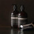 Aesop Conditioner | Soften and Hydrate All Hair Types | Nourishing Formula Enriched With Amino Acids | Citrus, Earthy, Woody | 16.9 oz / 500mL