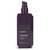 KEVIN.MURPHY YOUNG.AGAIN Hair Oil for Strength & Shine, All Hair Types