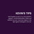 KEVIN.MURPHY YOUNG.AGAIN Hair Oil for Strength & Shine, All Hair Types