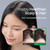 Scalp Serum Spray and Hair Ampoule Scalp Care Duo for Hair Growth, 2-Piece