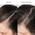 Zenagen Densifying Hair Serum | Boosts Hair Density 3.4 Fl Oz