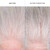 Zenagen Densifying Hair Serum | Boosts Hair Density 3.4 Fl Oz