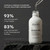 Zenagen Densifying Hair Serum | Boosts Hair Density 3.4 Fl Oz