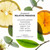 R+Co TURNTABLE Curl Defining Crème, 5 oz/147 mL, Relative Paradise Scent