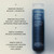 Living Proof Clarifying Detox Shampoo