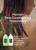 AROMATICA Rosemary Scalp Scaling Shampoo and Conditioner Set