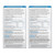 Anti Diarrhea Pills Help Prevent Traveler’s Diarrhea Before It Starts, Clinically Proven, Travel Essentials, Drug-Free Colostrum, Natural Digestive and Immune Support Supplement, 60 Count
