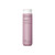 Living Proof Restore Shampoo Repairs & Strengthens, Adds Shine For All Hair Types, 8 oz