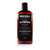 Brickell Men's Revitalizing Hair Conditioner for Men, Nourishing Hair Conditioner, Restores Shine and Moisture, With Aloe, Pro-Vitamin B5, and Avocado Oil, 8 Ounce, Scented, New Formula