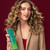Joico Body Shake Texturizing Finisher | Plush Volume & Instant Lift | 7 Fl Oz