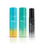 Joico Body Shake Texturizing Finisher | Plush Volume & Instant Lift | 7 Fl Oz