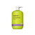 DevaCurl Light Defining Gel Soft Hold Non-Crunch Styler, Bright Breeze, 32 fl. oz