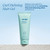 Aquage Defining Curl Gel & Curly Hair Enhancer, 6 oz