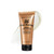 Bumble and bumble. Bond-Building Hair Repair Conditioner | Strengthens and Prevents Breakage | Smooths Frizz, Adds Shine | For Damaged Curly, Wavy, Straight Hair Types, 6.7 Fl Oz