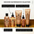 Bumble and bumble. Bond-Building Hair Repair Conditioner | Strengthens and Prevents Breakage | Smooths Frizz, Adds Shine | For Damaged Curly, Wavy, Straight Hair Types, 6.7 Fl Oz