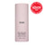 OUAI Bond Repair Balm, In Shower Hair Mask for Damaged Hair, 4.8 oz