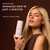 OUAI Bond Repair Balm, In Shower Hair Mask for Damaged Hair, 4.8 oz