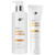 Dove Derma Scalp Shampoo and Conditioner Set, Dandruff & Itch Relief