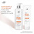 Dove Derma Scalp Shampoo and Conditioner Set, Dandruff & Itch Relief