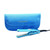 BaBylissPRO The Mini Traveler Hair Straightener​, Dual Voltage, 1/2"
