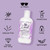 Bumble and bumble. Curl Defining Styling Cream | Moisture and Definition|Fine to Medium Curly, Wavy Hair | Anti Frizz | Hold and Shine | With Jojoba Avocado+ Coconut Oils | Standard Size, 8.5 Fl Oz