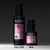 Redken Naked Gloss Shine Hair Oil – For Color-Treated Hair, 1.6 Fl Oz