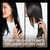 Redken Naked Gloss Shine Hair Oil – For Color-Treated Hair, 1.6 Fl Oz