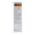 Style Edit Root Touch Up Stick, Light Brown, 0.11 oz