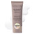 Jupiter Restoring Scalp Serum - Soothing Anti-Dandruff Serum for Men & Women for Flaky, Oily, & Dry Scalp - Restores Barrier and Reduces Breakage & Flakes - Color-Safe, Sulfate-Free, Paraben-Free