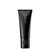 Oribe Creme For Style - Styling Cream - Flexible Hold & Tames Frizz - 5oz
