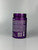 Ravenna Kit Blond Sin Formol – Hair B-tox + Anti-Residue Shampoo