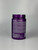 Ravenna Kit Blond Sin Formol – Hair B-tox + Anti-Residue Shampoo