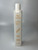Ravenna Kit Blond Sin Formol – Hair B-tox + Anti-Residue Shampoo