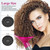 YTCHYYSK Large Diffuser Attachment for Dyson Airwrap HS01 HS05 HS08