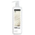 Keracolor Clenditioner PLATIUM Hair Dye - Semi Permanent Hair Color Depositing Conditioner, Cruelty-free, 33.8 Fl. Oz.