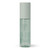 L'ANZA Healing Strength Silk Serum Hair Treatment, 3.4 Fl Oz