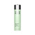 XMONDO Hair Recalibrate Bond Repair Conditioner | Vegan Formula with Maracuja Oil, Hyaluronic Acid, and Bond Building Technology to Rewind, Restore, and Reseal Dry Damaged Hair, 8 Fl Oz 1-Pack