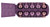 Remington Thermaluxe Hot Rollers, Hair Setter Curlers, 20-Piece Set