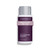 Madison Reed ColorSolve Daily Moisture Shampoo, 8oz