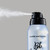 Bumble and bumble. Thickening Dryspun Texture Spray Light | Dry Texture Spray | Adds Airy Dimension and Light Hold | For Medium to Thick Straight to Curly Hair Types | Standard Size, 4.12 Ounce