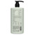Odele Smoothing Sulfate-Free Shampoo for Frizz Control, 32 fl oz