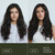 Living Proof No Frizz Conditioner, Smoothing Conditioner for Women, Controls Frizz, and Softens Hair for All Hair Types, 8 oz