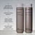 Living Proof No Frizz Conditioner, Smoothing Conditioner for Women, Controls Frizz, and Softens Hair for All Hair Types, 8 oz