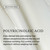 Living Proof No Frizz Conditioner, Smoothing Conditioner for Women, Controls Frizz, and Softens Hair for All Hair Types, 8 oz