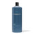 Sebastian Professional Drench Shampoo For Chemically Treated Hair