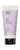 AG Care Curl Details Defining Cream, Define Curls and Add Shine - Exclusive Curl Creating Complex, 6 Fl Oz