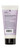 AG Care Curl Details Defining Cream, Define Curls and Add Shine - Exclusive Curl Creating Complex, 6 Fl Oz