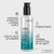 Joico Curls Like Us Hydrate & Define Curl Crème Styler | Reduce Frizz | 6.7 Fl Oz