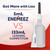 Enemeez Plus Mini-Enemas, docusate Sodium with benzocaine Stool Softener, Fast-Acting Constipation Relief, Promotes Bowel Movement in 2-15 Minutes, 2 Boxes of 6 Each, (12 Total) Single-Use 5ml Tubes